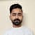 Harsh Kushwaha