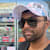 Karthik