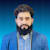 Aman Ullah