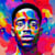 Benard P