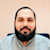 Nadeem Akhtar
