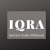 iqra_jafar