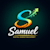 Samuel S