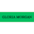 Gloria M