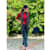 Samriti S