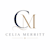 Celia merritt