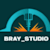 bray