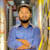 Faruk A Hossain