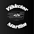 Vihkctor Martim