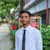 Tonmoy Hasan