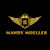 mandy moeller