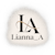 lianna