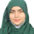 Amna Mustafa