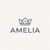 Amelia