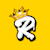 Ruzzy