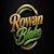 Rowan Blake