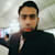 S. Zeeshan Ali