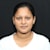 Pavani