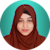 Onni Jahan