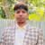 Billal Sheikh
