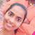 Archana 