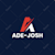 Ade-josh
