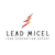 Leads M
