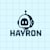 Hayron