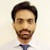 Adil