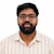 Suresh T