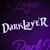 Darklayer