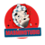 Masminstudio