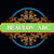 Beaulov Arc