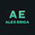 Alex Erica