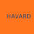Havard