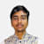 Nikhil Poddar