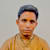 Iqbal Hassan 