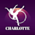 Charlotte