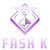 Fash K