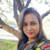 Shaymoli Rani
