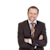 Stefan P