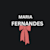 MARIA FERNANDES