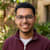Mohamed A