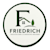 Friedrich