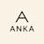Anka K.