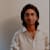 Avishek