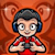 Flavio K
