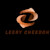 Leery C