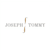 Joseph Tommy