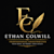Ethan Colwill